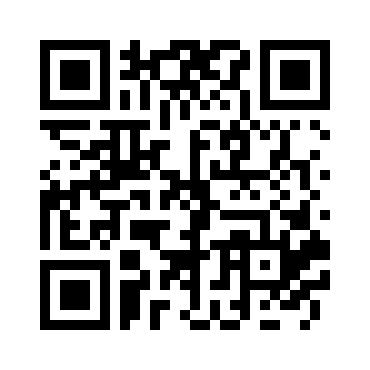 和平精英云游戏app