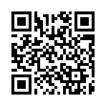 WPS Office2022最新版