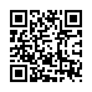 rar手机版(RAR for Android)