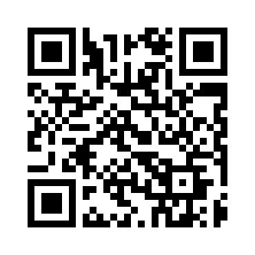 个人所得税申报app