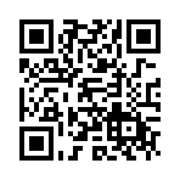 beautycam美颜相机app