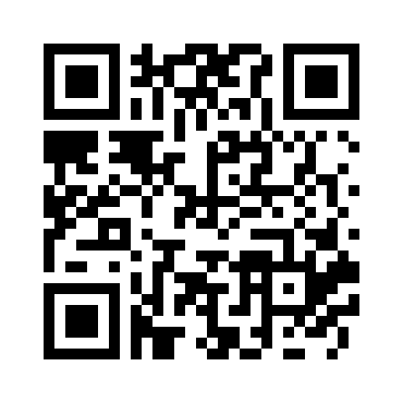 2022faceu激萌相机app