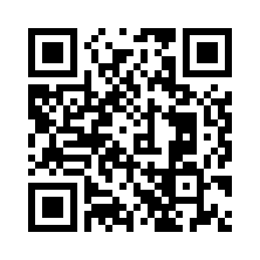中青看点赚钱版app