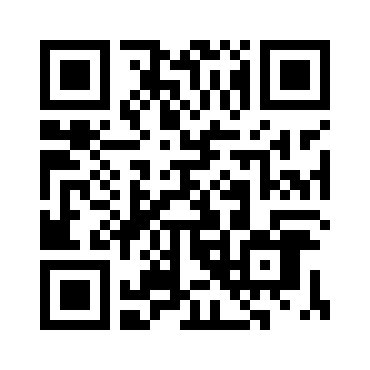 新浪新闻极速版app